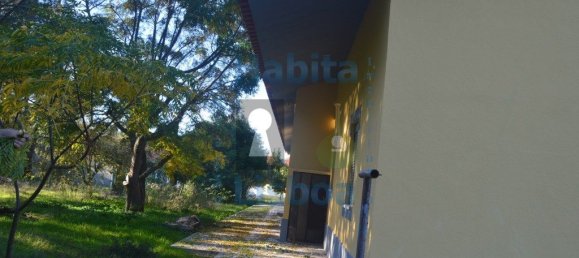 9 bedrooms House in Palmela, Portugal No. 124731 8