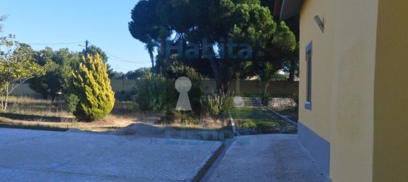 9 bedrooms House in Palmela, Portugal No. 124731 2