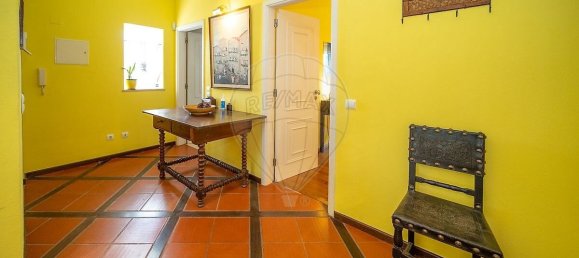 Вилла с 4 спальнями в Алвор, Португалия № 189076 11