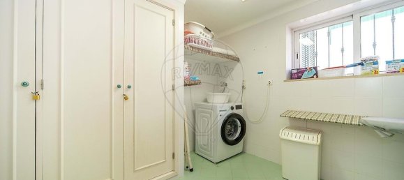 Вилла с 4 спальнями в Алвор, Португалия № 189076 35