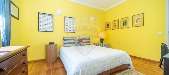 Вилла с 4 спальнями в Алвор, Португалия № 189076 22