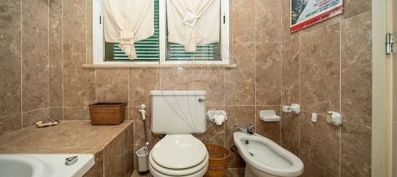 Вилла с 4 спальнями в Алвор, Португалия № 189076 25