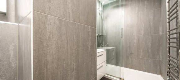 2 bedrooms Apartment in London, United Kingdom No. 12804 5