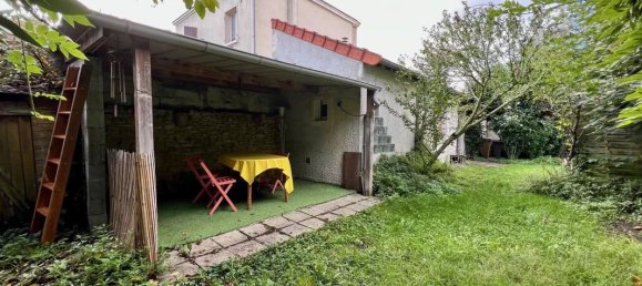 1 bedroom House in Neuilly-Plaisance, France No. 170469 2