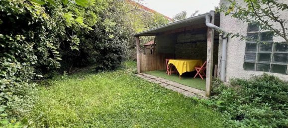 1 bedroom House in Neuilly-Plaisance, France No. 170469 9