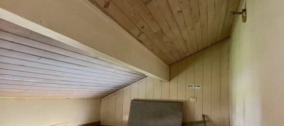 1 bedroom House in Neuilly-Plaisance, France No. 170469 7