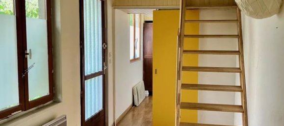 1 bedroom House in Neuilly-Plaisance, France No. 170469 3