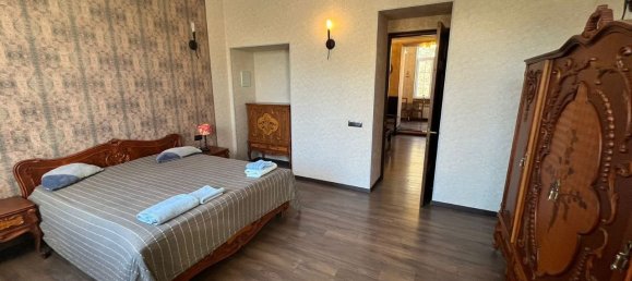 Apartamento T2 em Sabail, Azerbaijan N.º 2260 7