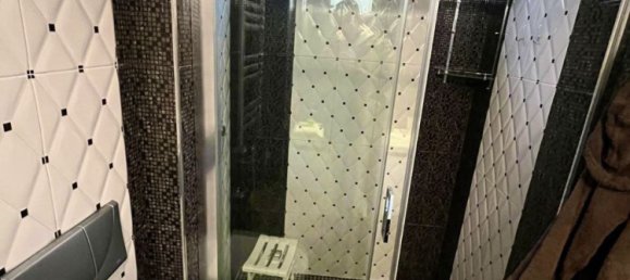 Apartamento T2 em Sabail, Azerbaijan N.º 2260 9