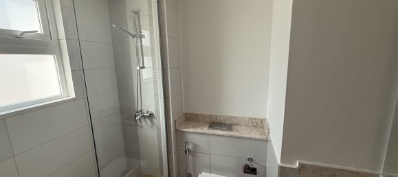 Moradia em banda T3 em Dubai Land, UAE N.º 120579 17