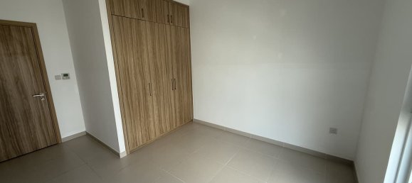 Moradia em banda T3 em Dubai Land, UAE N.º 120579 11