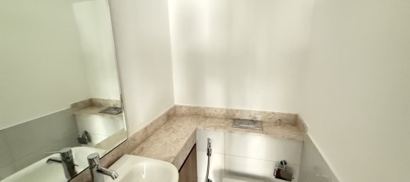 Moradia em banda T3 em Dubai Land, UAE N.º 120579 7