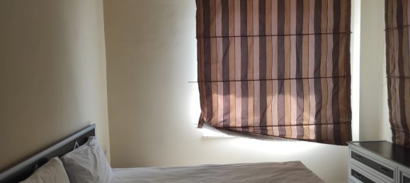 Villa 3+1 in Alanya, Turkey No. 23791 12