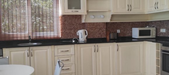 Villa 3+1 in Alanya, Turkey No. 23791 3