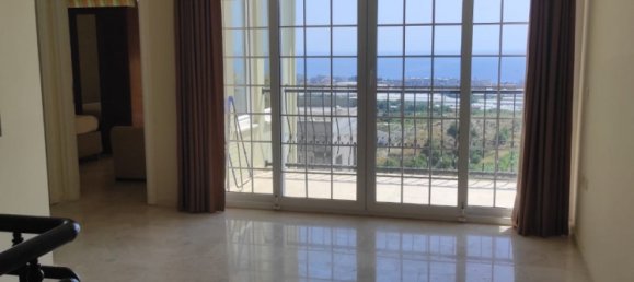 Villa 3+1 in Alanya, Turkey No. 23791 7