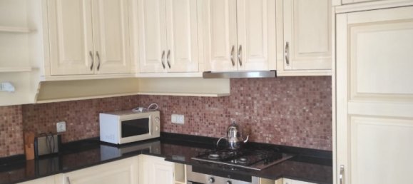 Villa 3+1 in Alanya, Turkey No. 23791 4