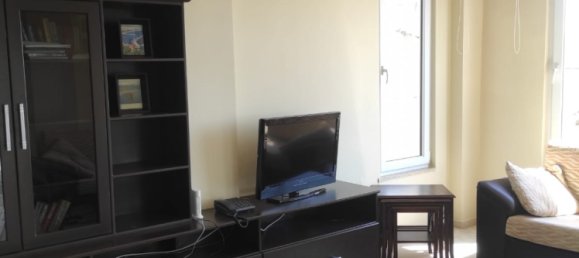 Villa 3+1 in Alanya, Turkey No. 23791 5