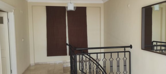 Villa 3+1 in Alanya, Turkey No. 23791 9