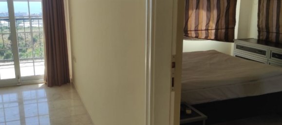 Villa 3+1 in Alanya, Turkey No. 23791 13