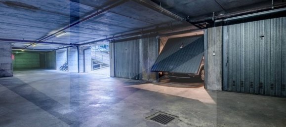 4 rooms Apartment in Verona, Italy No. 27963 14