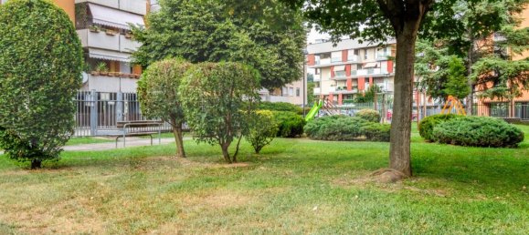 4 rooms Apartment in Verona, Italy No. 27963 15