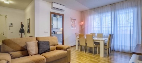 4 rooms Apartment in Verona, Italy No. 27963 5