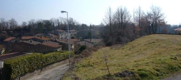 2 bedrooms House in Sorano, Italy No. 252589 6