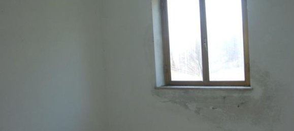 2 bedrooms House in Sorano, Italy No. 252589 4