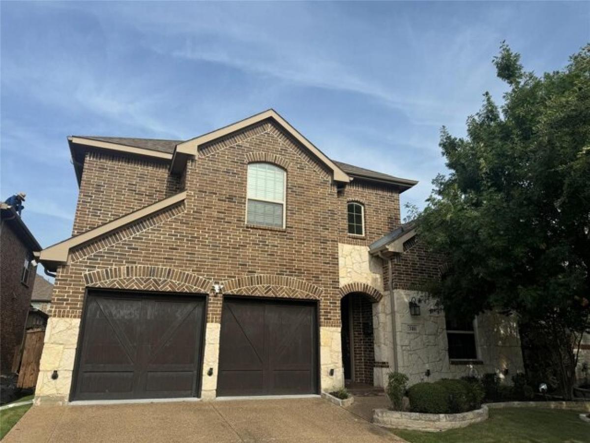 Casa T4 em Lewisville, USA N.º 438455