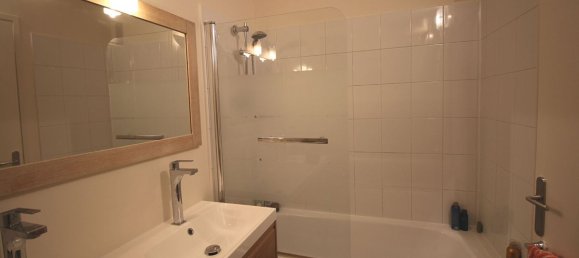 2 Schlafzimmer Wohnung in Saint-Maur-des-Fosses, France, Nr. 136497 3