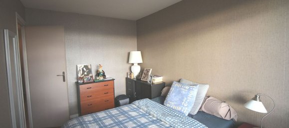 2 Schlafzimmer Wohnung in Saint-Maur-des-Fosses, France, Nr. 136497 4