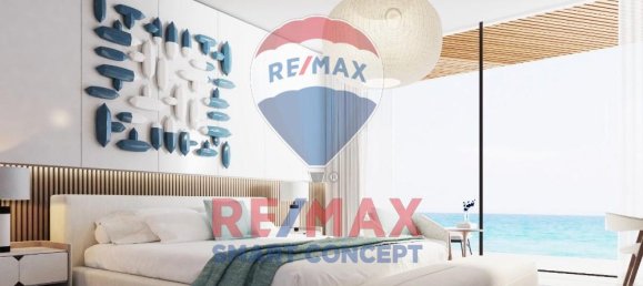 2 Schlafzimmer Wohnung in Yas Island, UAE, Nr. 26255 8