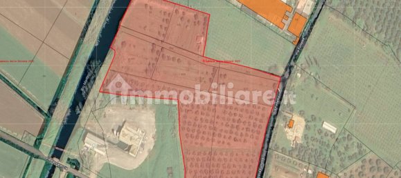 19790m² Land in Sermoneta, Italy No. 287467 11