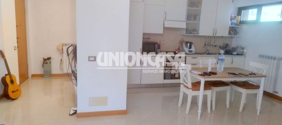 Apartamento de 3 divisões em Malnate, Italy N.º 265687 13