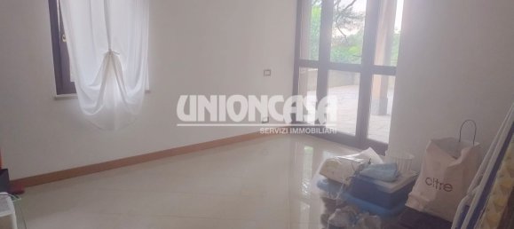 Apartamento de 3 divisões em Malnate, Italy N.º 265687 19