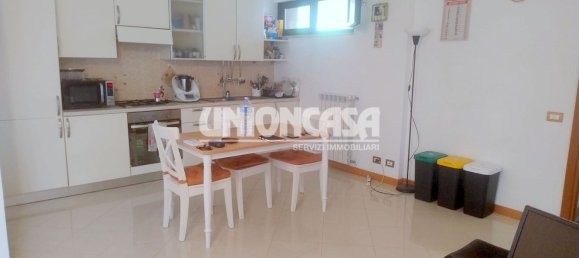 Apartamento de 3 divisões em Malnate, Italy N.º 265687 14