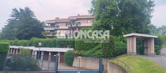 Apartamento de 3 divisões em Malnate, Italy N.º 265687 2