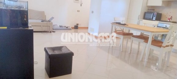 Apartamento de 3 divisões em Malnate, Italy N.º 265687 10