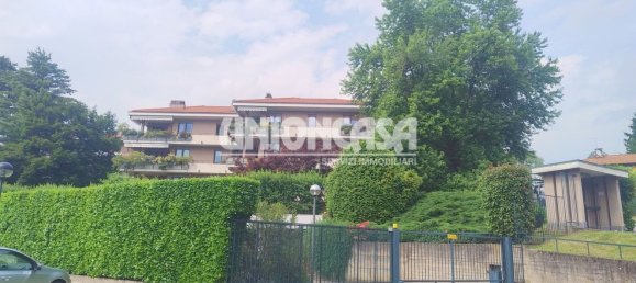 Apartamento de 3 divisões em Malnate, Italy N.º 265687 3