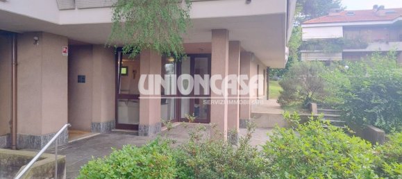 Apartamento de 3 divisões em Malnate, Italy N.º 265687 6