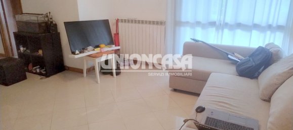 Apartamento de 3 divisões em Malnate, Italy N.º 265687 7