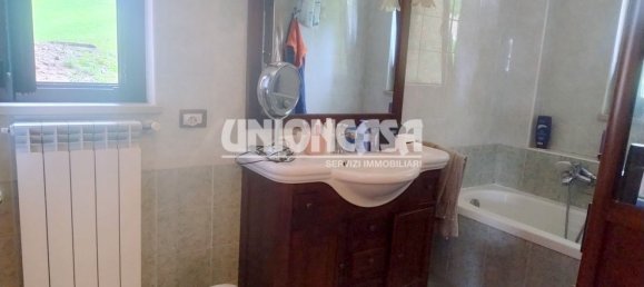 Apartamento de 3 divisões em Malnate, Italy N.º 265687 17