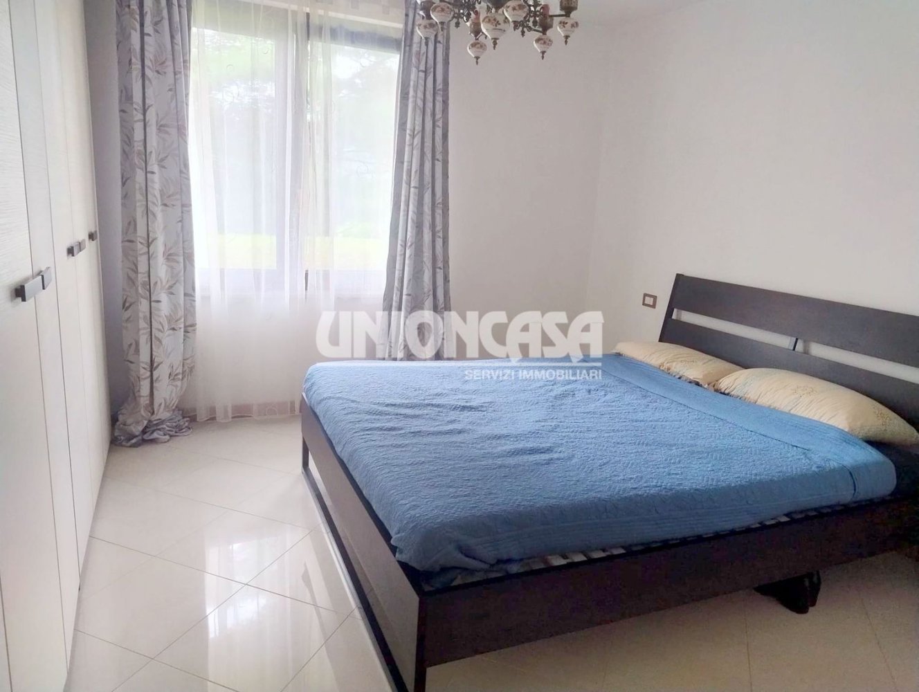 Apartamento de 3 divisões em Malnate, Italy N.º 265687