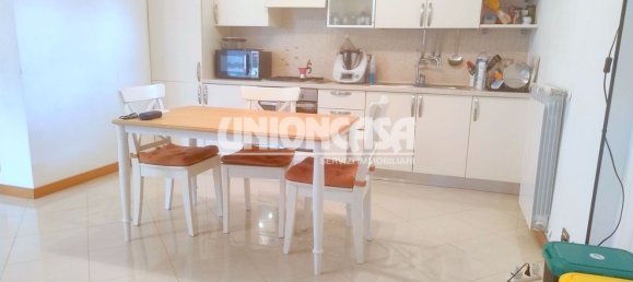 Apartamento de 3 divisões em Malnate, Italy N.º 265687 12