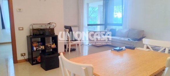 Apartamento de 3 divisões em Malnate, Italy N.º 265687 9