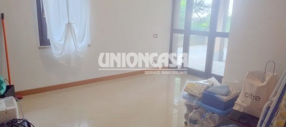 Apartamento de 3 divisões em Malnate, Italy N.º 265687 21