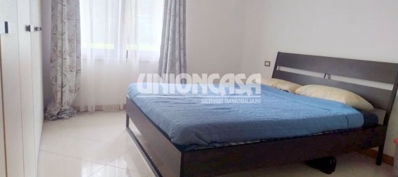 Apartamento de 3 divisões em Malnate, Italy N.º 265687 15