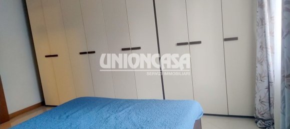 Apartamento de 3 divisões em Malnate, Italy N.º 265687 16