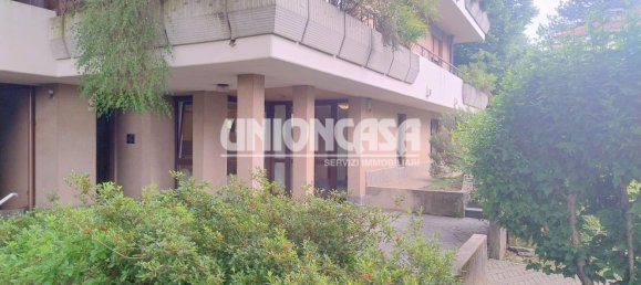 Apartamento de 3 divisões em Malnate, Italy N.º 265687 5