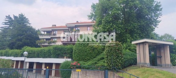 Apartamento de 3 divisões em Malnate, Italy N.º 265687 4